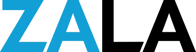 ZALA